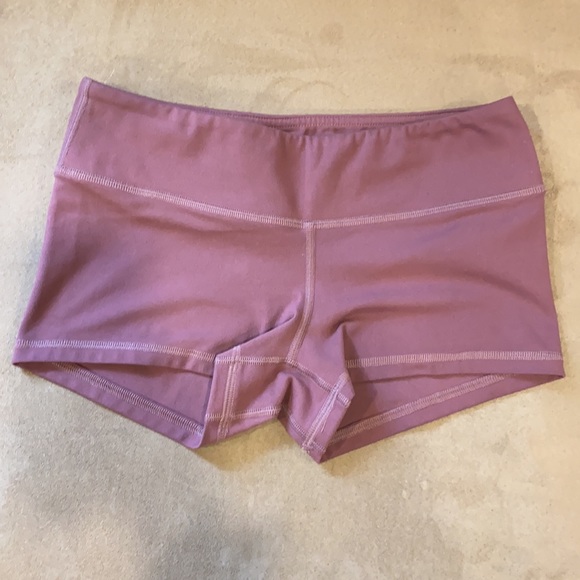 Fleo shorts - Picture 2 of 4